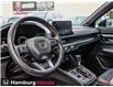 2025 Honda CR-V Hybrid Touring (Stk: T7416U) in Niagara Falls - Image 13 of 32
