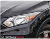 2016 Honda HR-V LX (Stk: T7347A) in Niagara Falls - Image 8 of 26