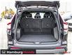 2025 Honda CR-V Hybrid Touring (Stk: T7416U) in Niagara Falls - Image 7 of 32
