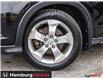 2016 Honda HR-V LX (Stk: T7347A) in Niagara Falls - Image 25 of 26