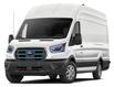 2026 Ford E-Transit-350 Cargo Base (Stk: 28552) in Dartmouth - Image 1 of 2