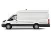 2026 Ford E-Transit-350 Cargo Base (Stk: 28552) in Dartmouth - Image 2 of 2