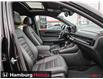 2025 Honda CR-V Hybrid Touring (Stk: T7416U) in Niagara Falls - Image 14 of 32