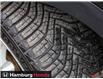 2016 Honda HR-V LX (Stk: T7347A) in Niagara Falls - Image 12 of 26