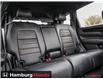 2025 Honda CR-V Hybrid Touring (Stk: T7416U) in Niagara Falls - Image 15 of 32