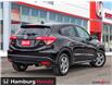 2016 Honda HR-V LX (Stk: T7347A) in Niagara Falls - Image 2 of 26