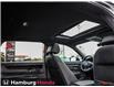 2025 Honda CR-V Hybrid Touring (Stk: T7416U) in Niagara Falls - Image 16 of 32