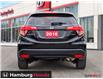 2016 Honda HR-V LX (Stk: T7347A) in Niagara Falls - Image 6 of 26