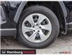 2020 Toyota RAV4 LE (Stk: T7344) in Niagara Falls - Image 24 of 25 2020 Toyota RAV4 LE (Stk: T7344) in Niagara Falls - Image 24 of 25