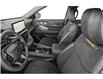 2026 Ford Explorer Tremor (Stk: 28678) in Dartmouth - Image 4 of 10