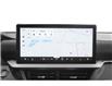 2026 Ford Explorer Tremor (Stk: 28678) in Dartmouth - Image 10 of 10