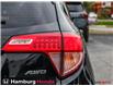 2016 Honda HR-V LX (Stk: T7347A) in Niagara Falls - Image 11 of 26