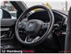 2025 Honda CR-V Hybrid Touring (Stk: T7416U) in Niagara Falls - Image 17 of 32