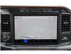 2026 Ford F-250 King Ranch (Stk: 28680) in Dartmouth - Image 12 of 12