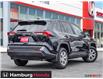2020 Toyota RAV4 LE (Stk: T7344) in Niagara Falls - Image 2 of 25 2020 Toyota RAV4 LE (Stk: T7344) in Niagara Falls - Image 2 of 25