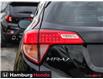 2016 Honda HR-V LX (Stk: T7347A) in Niagara Falls - Image 10 of 26