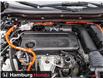 2025 Honda CR-V Hybrid Touring (Stk: T7416U) in Niagara Falls - Image 5 of 32