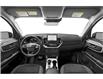 2022 Ford Bronco Sport Big Bend (Stk: P2673L) in Dartmouth - Image 5 of 12