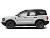 2023 Ford Bronco Sport Badlands (Stk: P5027) in Dartmouth - Image 2 of 12 2023 Ford Bronco Sport Badlands (Stk: P5027) in Dartmouth - Image 2 of 12