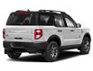 2023 Ford Bronco Sport Badlands (Stk: P5027) in Dartmouth - Image 3 of 12 2023 Ford Bronco Sport Badlands (Stk: P5027) in Dartmouth - Image 3 of 12