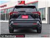 2020 Toyota RAV4 LE (Stk: T7344) in Niagara Falls - Image 6 of 25 2020 Toyota RAV4 LE (Stk: T7344) in Niagara Falls - Image 6 of 25