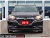 2016 Honda HR-V LX (Stk: T7347A) in Niagara Falls - Image 4 of 26