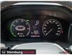 2025 Honda CR-V Hybrid Touring (Stk: T7416U) in Niagara Falls - Image 20 of 32