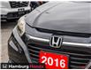 2016 Honda HR-V LX (Stk: T7347A) in Niagara Falls - Image 9 of 26