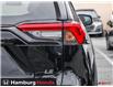 2020 Toyota RAV4 LE (Stk: T7344) in Niagara Falls - Image 11 of 25 2020 Toyota RAV4 LE (Stk: T7344) in Niagara Falls - Image 11 of 25