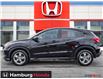 2016 Honda HR-V LX (Stk: T7347A) in Niagara Falls - Image 3 of 26