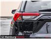 2020 Toyota RAV4 LE (Stk: T7344) in Niagara Falls - Image 10 of 25 2020 Toyota RAV4 LE (Stk: T7344) in Niagara Falls - Image 10 of 25