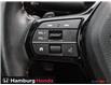 2025 Honda CR-V Hybrid Touring (Stk: T7416U) in Niagara Falls - Image 19 of 32