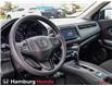2016 Honda HR-V LX (Stk: T7347A) in Niagara Falls - Image 13 of 26