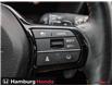 2025 Honda CR-V Hybrid Touring (Stk: T7416U) in Niagara Falls - Image 21 of 32