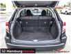 2016 Honda HR-V LX (Stk: T7347A) in Niagara Falls - Image 7 of 26