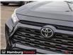 2020 Toyota RAV4 LE (Stk: T7344) in Niagara Falls - Image 9 of 25 2020 Toyota RAV4 LE (Stk: T7344) in Niagara Falls - Image 9 of 25