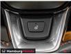 2025 Honda CR-V Hybrid Touring (Stk: T7416U) in Niagara Falls - Image 22 of 32