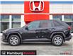 2020 Toyota RAV4 LE (Stk: T7344) in Niagara Falls - Image 3 of 25 2020 Toyota RAV4 LE (Stk: T7344) in Niagara Falls - Image 3 of 25