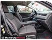 2016 Honda HR-V LX (Stk: T7347A) in Niagara Falls - Image 14 of 26