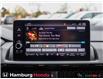 2025 Honda CR-V Hybrid Touring (Stk: T7416U) in Niagara Falls - Image 23 of 32