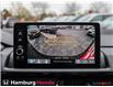 2025 Honda CR-V Hybrid Touring (Stk: T7416U) in Niagara Falls - Image 24 of 32
