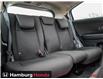 2016 Honda HR-V LX (Stk: T7347A) in Niagara Falls - Image 15 of 26