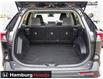 2020 Toyota RAV4 LE (Stk: T7344) in Niagara Falls - Image 7 of 25 2020 Toyota RAV4 LE (Stk: T7344) in Niagara Falls - Image 7 of 25