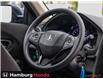 2016 Honda HR-V LX (Stk: T7347A) in Niagara Falls - Image 16 of 26