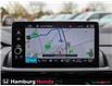 2025 Honda CR-V Hybrid Touring (Stk: T7416U) in Niagara Falls - Image 25 of 32