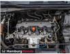 2016 Honda HR-V LX (Stk: T7347A) in Niagara Falls - Image 5 of 26