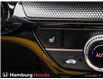 2025 Honda CR-V Hybrid Touring (Stk: T7416U) in Niagara Falls - Image 26 of 32