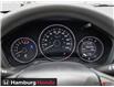 2016 Honda HR-V LX (Stk: T7347A) in Niagara Falls - Image 18 of 26