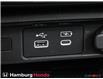 2025 Honda CR-V Hybrid Touring (Stk: T7416U) in Niagara Falls - Image 27 of 32