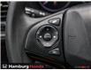 2016 Honda HR-V LX (Stk: T7347A) in Niagara Falls - Image 17 of 26